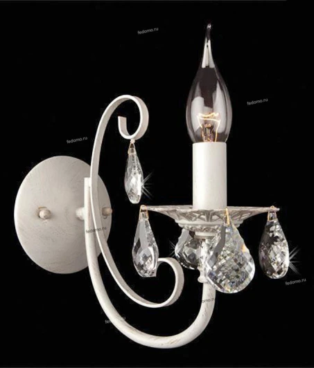 3305/1 Eurosvet 3305 3305/1