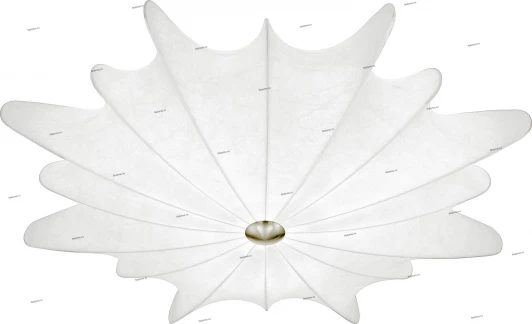 91884 Eglo Calandra 91884