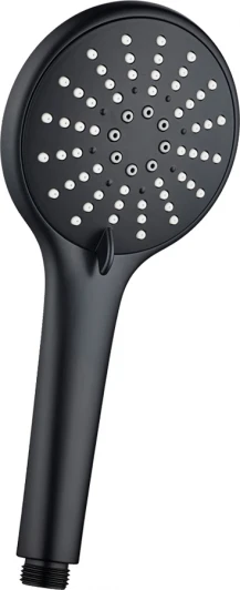 D123B Душевая лейка Olive'S D123B