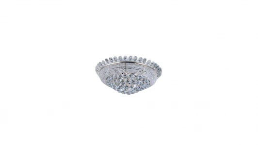 DDC 2881-48 Потолочная люстра Lumina Deco Sienna DDC 2881-48
