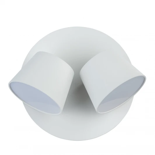 717020802 Спот DeMarkt Хартвиг 717020802