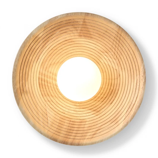 FR5589WL-01T Настенный светильник Freya Albero FR5589WL-01T