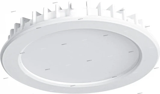 DL18452/3000-White R Donolux DL1845x DL18452/3000-White R