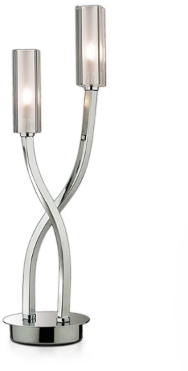 2011/2T Интерьерная настольная лампа Odeon Light Moden 2011/2T