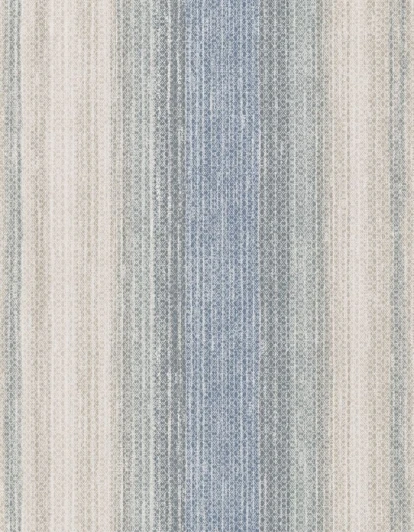 32665 Обои виниловые Marburg New Spirit 32665 10,05 x 0,53 м