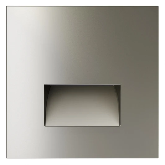 VLS002304 Накладка для подсветки светодиодной Voltum S70 VLS002304 (шелк)