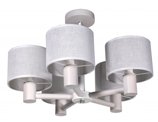 178-111-15 Потолочная люстра Дубравия Мэри 178-111-15