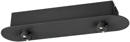 358369 Корпус накладной Novotech Compo 358369