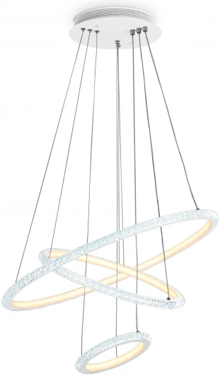 FA9561 Подвесной светильник Ambrella Original FA9561