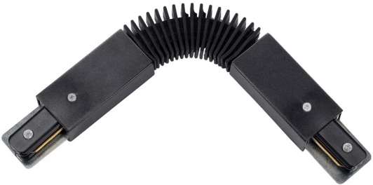 A150006 Соединитель Arte Lamp Track Accessories A150006 (220V)