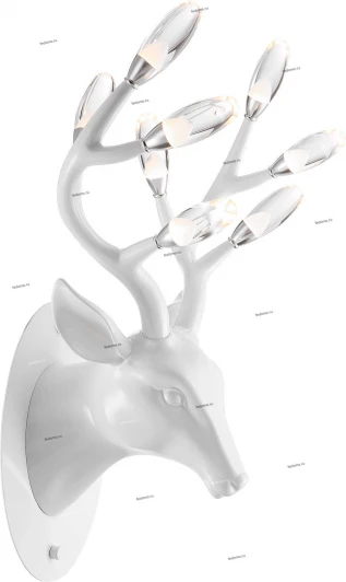 67998 Globo Stag 67998