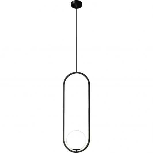 LC-22-0119 Подвесной светильник E14 Lu Carte Olympia LC-22-0119