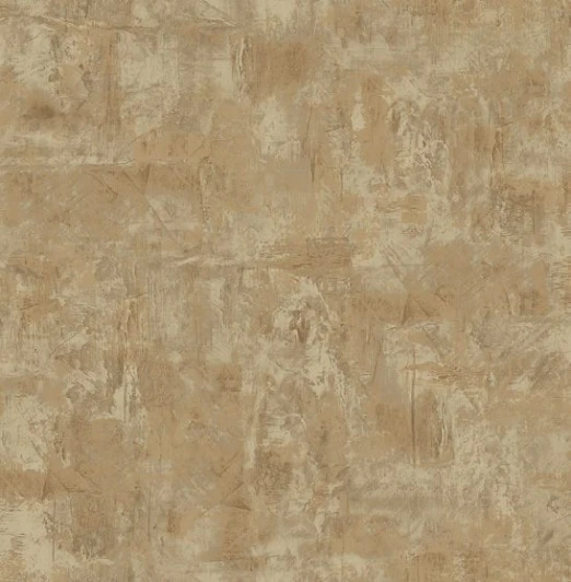 RM20405 Рулонные обои Cobalt RM20405