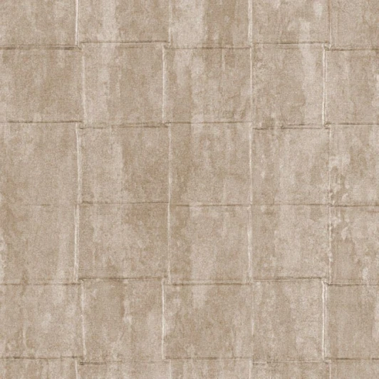 41221 Рулонные обои Coca Cola 41221