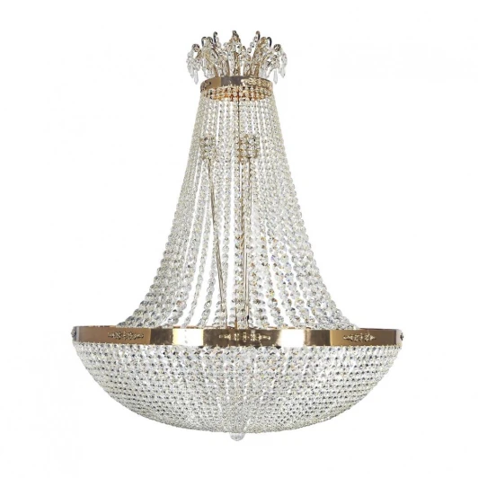 Pera E 1.5.80.602 G Arti Lampadari Pera E 1.5.80.602 G