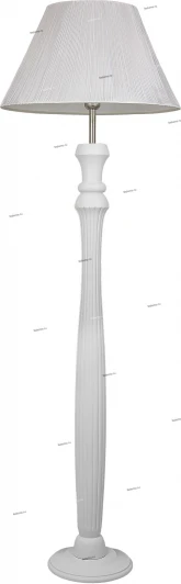 1806082/1F Snowlight 1806082 1806082/1F