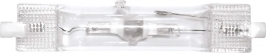 05001 Лампочка металлогалогенная R7S 70W 220V 4000K Feron 05001