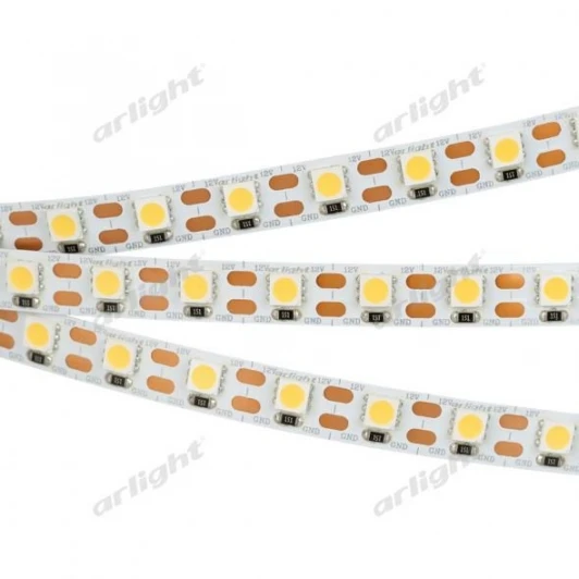 011705 Светодиодная лента Arlight RT 2-5000 011705