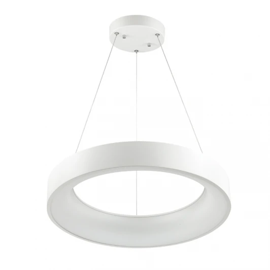 4062/50L Подвесной светильник Odeon Light Sole 4062/50L