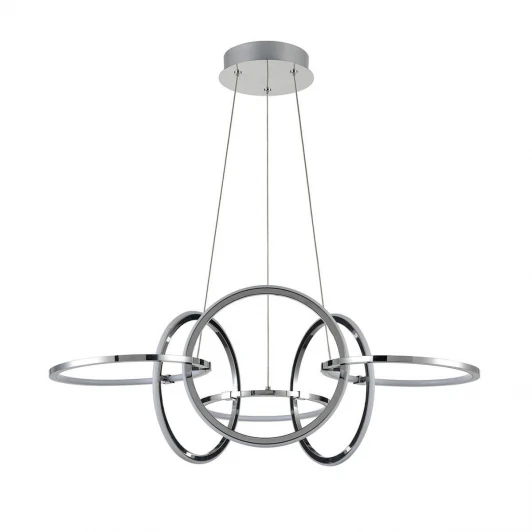 VL7033P06 Подвесной светильник Vele Luce Punto 983 VL7033P06