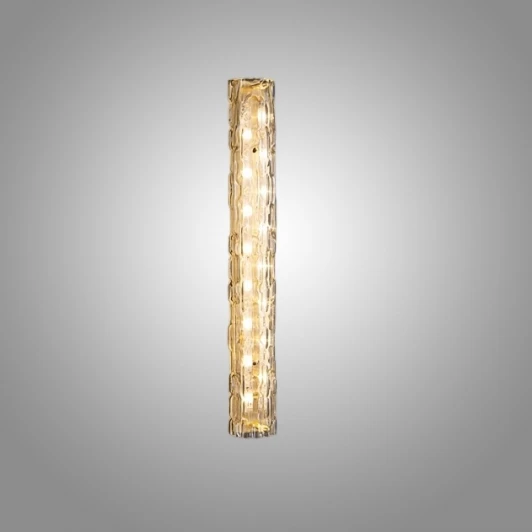 Ruta01 Бра светодиодное ImperiumLoft Ruta01
