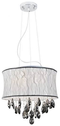 127-103-06 Подвесной светильник 127-103-06 Velante 127