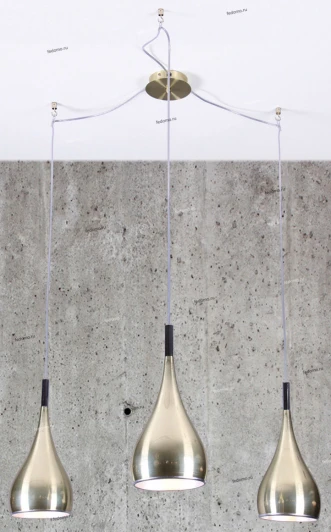 2010/3S LuceSolara 2010 2010/3S