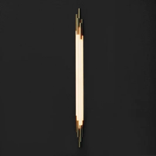 F1024-03 Настенный светильник Alfa Light F1024-03 (LED, 220V)