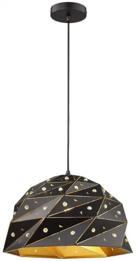 WE265.01.026 Подвесной светильник Wertmark Delfina WE265.01.026