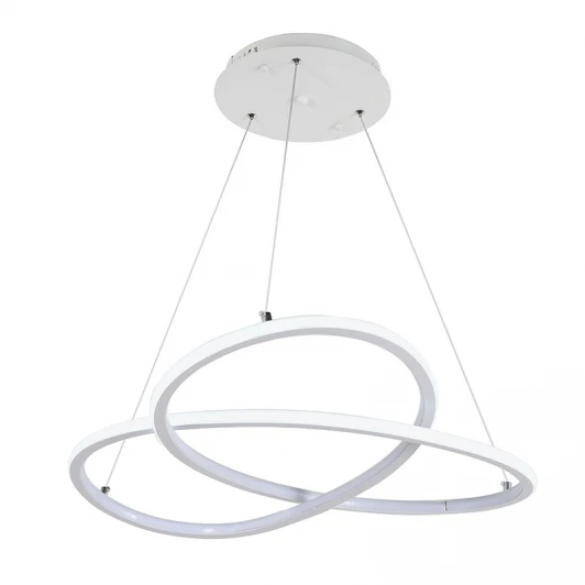 Altedo L 1.5.65 W Подвесной светильник Arti Lampadari Altedo L 1.5.65 W