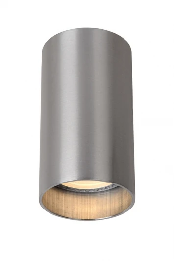 09915/05/12 Накладной точечный светильник Lucide Delto 09915/05/12