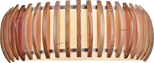 3011/1A LuceSolara 3011 3011/1A