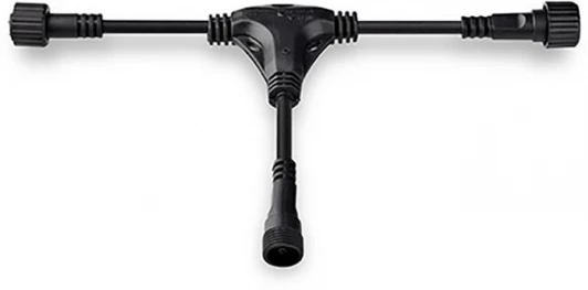 106939 Коннектор Markslojd Garden 24 106939