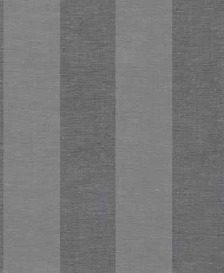 BN 219895 Рулонные обои BN International BN 219895