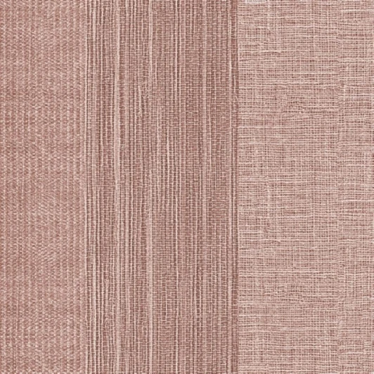 44917 Обои виниловые Zambaiti Trussardi IV 44917 10,05 x 0,7 м