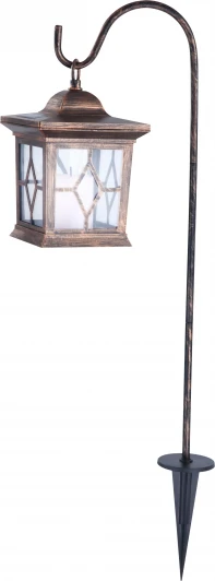 33271 Наземный светильник Globo SOLAR 33271