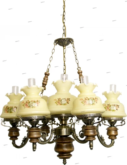 06-805-06P Snowlight 0608005 06-805-06P