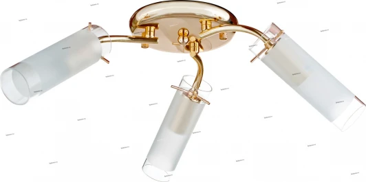 RTL-98 Myone RTL-97 RTL-98