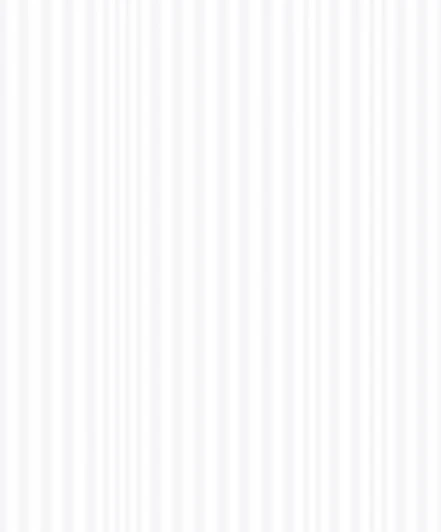 BN 218617 Рулонные обои BN International BN 218617