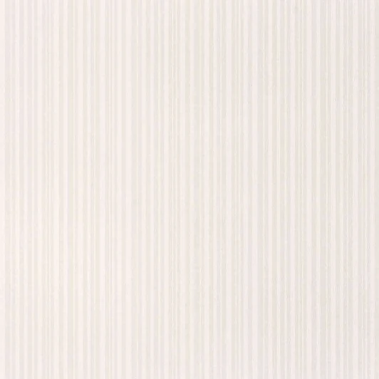 44618 Обои виниловые Zambaiti Satin Flowers III 44618 10,05 x 0,53 м