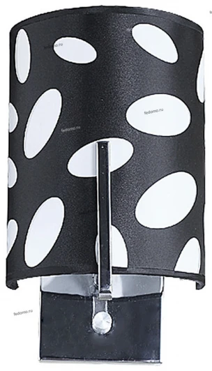 5025/1A LuceSolara 5025 5025/1A