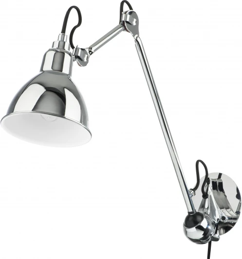 765614 Бра Lightstar Loft 765614