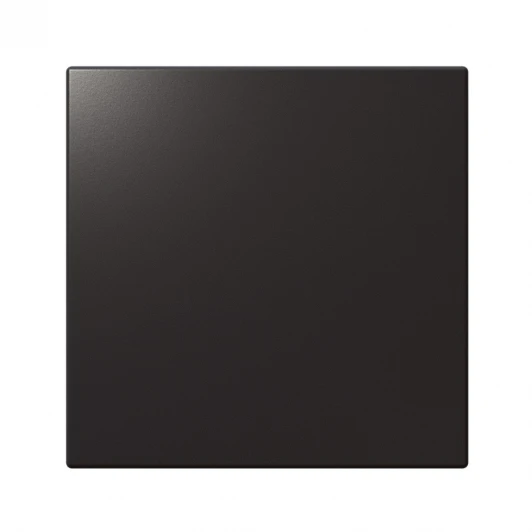 FD3010NI Кнопка звонка (никель) Jasmart FD FD3010NI