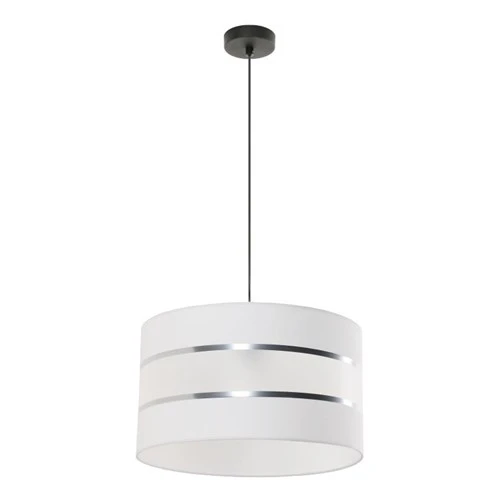 851/1 Подвесной светильник Lampex Fabio 851/1