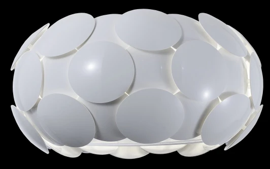 MOD503-06-W Потолочная люстра Maytoni Modern 10 MOD503-06-W