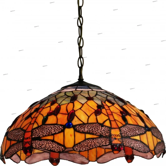 1300760/3PA Snowlight 1300760 1300760/3PA