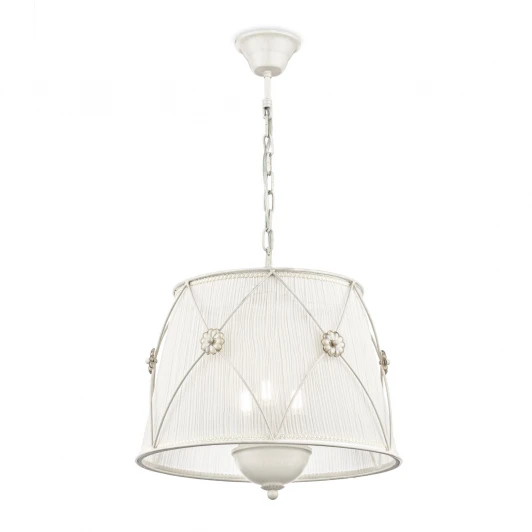 ARM369-33-G Подвесной светильник Maytoni Lea ARM369-33-G