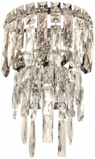 FL1062-3W Бра Fluorite The Empress FL1062-3W