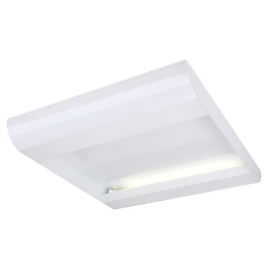 160791 Потолочный светильник Slv Tc 160791