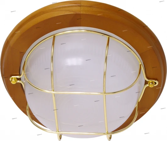 03-005-01DG Snowlight 03-005 03-005-01DG